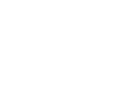 logo moret vision final blanco