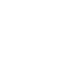 logo moret vision final blanco