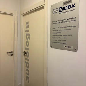 Óptica Moret Visión 7